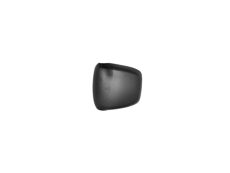 CALOTTA SPECCHIO DESTRA SINISTRA DAF CF 85 Tipper Euro 5 OE 1659249 - 1644326 FOTOINCISO
