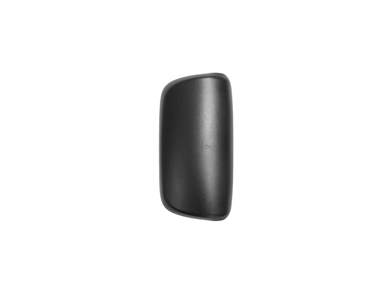 CALOTTA SPECCHIO DESTRA SINISTRA DAF XF 105 OE 1659248 - 1644325 FOTOINCISO
