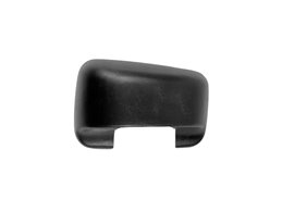 COPRIBRACCIO SPECCHIO DESTRA INFERIORE DAF XF 105 OE 1644323 FOTOINCISO