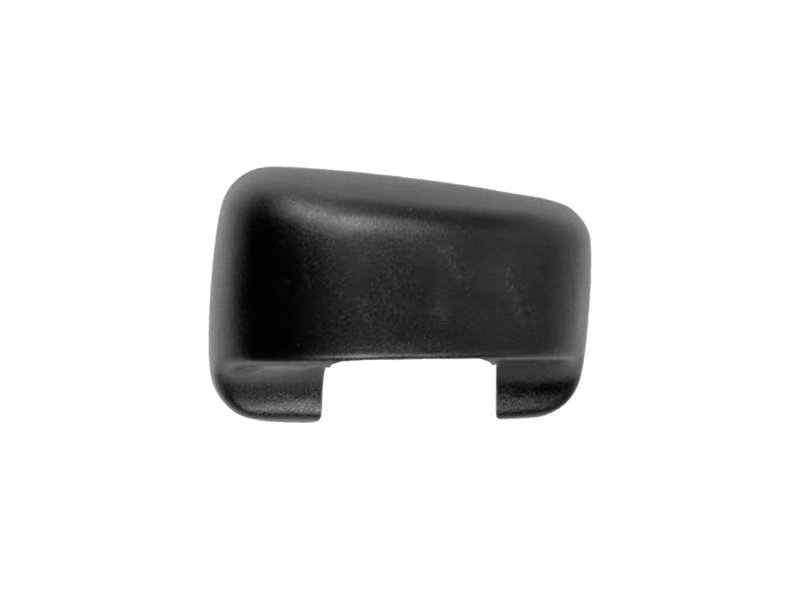 COPRIBRACCIO SPECCHIO DESTRA INFERIORE DAF XF 105 OE 1644323 FOTOINCISO