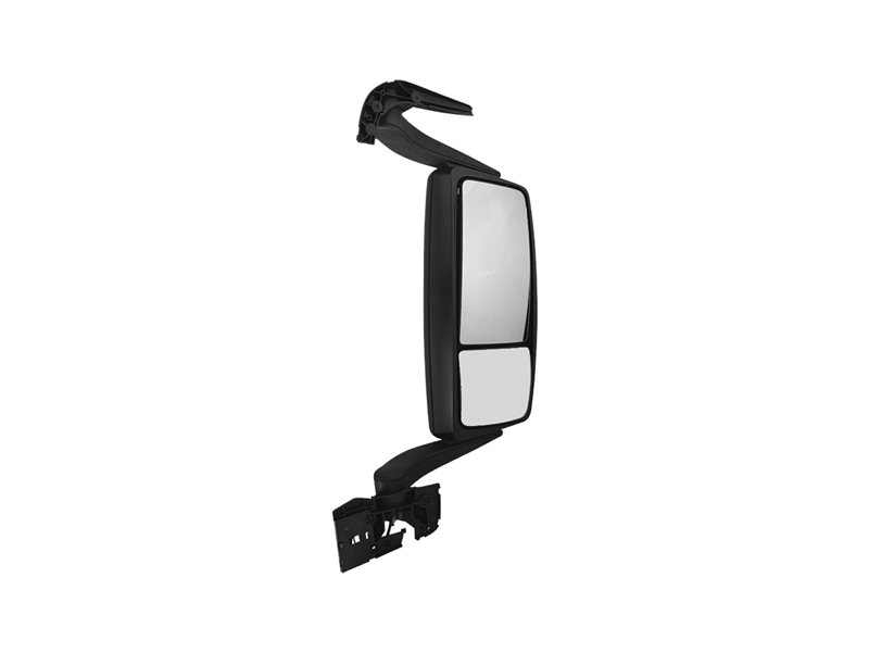 SPECCHIO RETROVISORE DESTRA MAN TGS OE 81637306534 ELETTRICO/MANUALE RISCALDATO BRACCIO LUNGO 436 MM