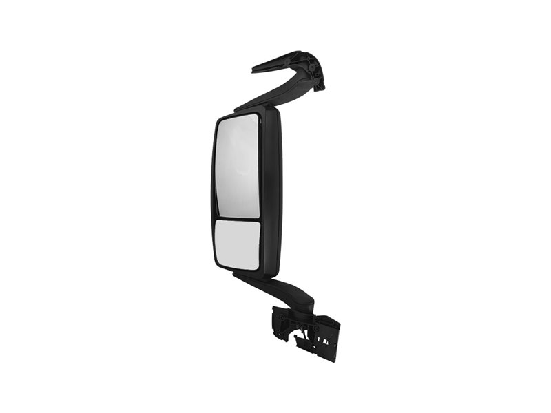 SPECCHIO RETROVISORE SINISTRA MAN TGS OE 81637306533 ELETTRICO/MANUALE RISCALDATO BRACCIO LUNGO 436 MM
