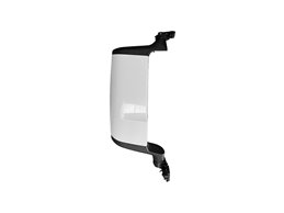 RETROVISORE DESTRA MAN TGX 2020 OE 81637306871 ELETTRICO RISCALDATO BRACCIO CORTO