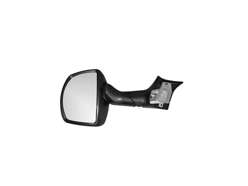 SPECCHIO DESTRA SINISTRA MAN TGX 2020 OE 81637306660 - 81637306656 - 81637306572 - 81637306847