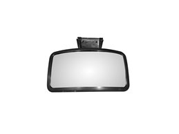 SPECCHIO GUARDARUOTA COPERTURA ESTERNA MAN TGA LX OE 81637306577 - 81637306733 - 81637306573 FOTOINCISA MANUALE