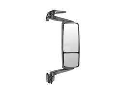 SPECCHIO DESTRA MAN TGS OE 81637306550 - 81637306762 ELETTRICO RISCALDATO BRACCIO LUNGO
