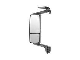 SPECCHIO SINISTRA MAN TGS OE 81637306549 - 81637306755 ELETTRICO RISCALDATO BRACCIO LUNGO