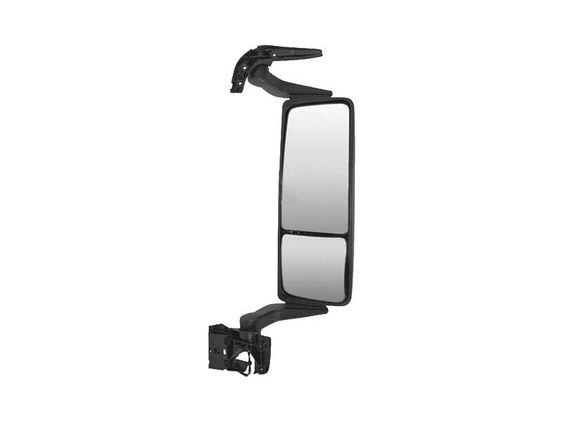 SPECCHIO DESTRA MAN TGX Euro 6 OE 81637306561 - 81637306765 ELETTRICO RISCALDATO