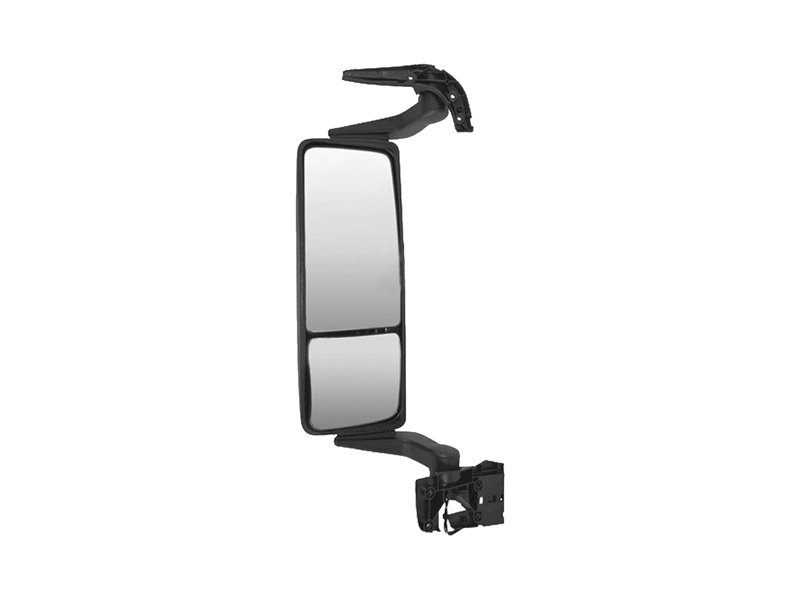 SPECCHIO SINISTRA MAN TGX Euro 6 OE 81637306560 - 81637306756 ELETTRICO RISCALDATO