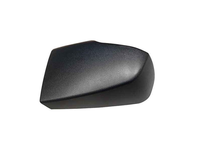 COPRIBRACCIO SPECCHIO SINISTRA INFERIORE MAN TGS 2020 OE 81637320113 - 81637320103