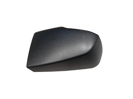 COPRIBRACCIO SPECCHIO SINISTRA INFERIORE MAN TGX 2020 OE 81637320113 - 81637320103
