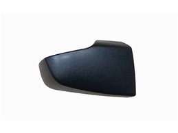 COPRIBRACCIO SPECCHIO DESTRA INFERIORE MAN TGX 2020 OE 81637320112 - 81637320102