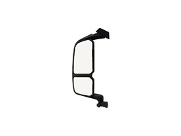 RETROVISORE SINISTRA IVECO S-Way 2019 OE 5802287199 - 5802985714 ELETTRICO RISCALDATO