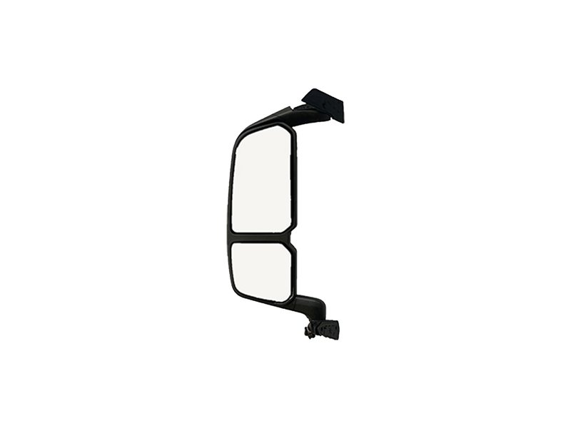 RETROVISORE SINISTRA IVECO S-Way 2019 OE 5802287199 - 5802985714 ELETTRICO RISCALDATO
