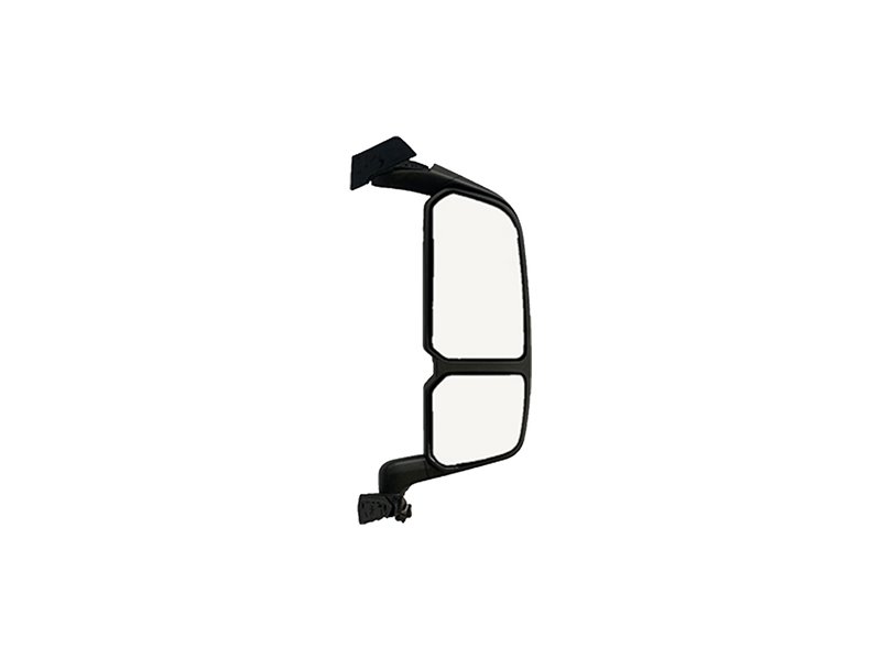 RETROVISORE DESTRA IVECO S-Way 2019 OE 5802287200 - 5802985715 ELETTRICO RISCALDATO
