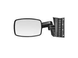 SPECCHIO DESTRA IVECO MY 2024 120E-180E OE 504224428 MANUALE RISCALDATO