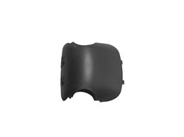 CALOTTA SPECCHIO DESTRA SINISTRA IVECO Eurotech OE 93193203 FOTOINCISO