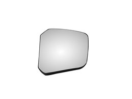 VETRO SPECCHIO DESTRA IVECO X Way OE 500086901 - 500086754 - 5802499015 RISCALDATO