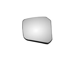 VETRO SPECCHIO SINISTRA IVECO X Way OE 500086753 - 5802499013 RISCALDATO