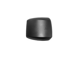 CALOTTA SPECCHIO DESTRA IVECO Eurocargo Tector 140E18-180E30 OE 504158977 FOTOINCISO