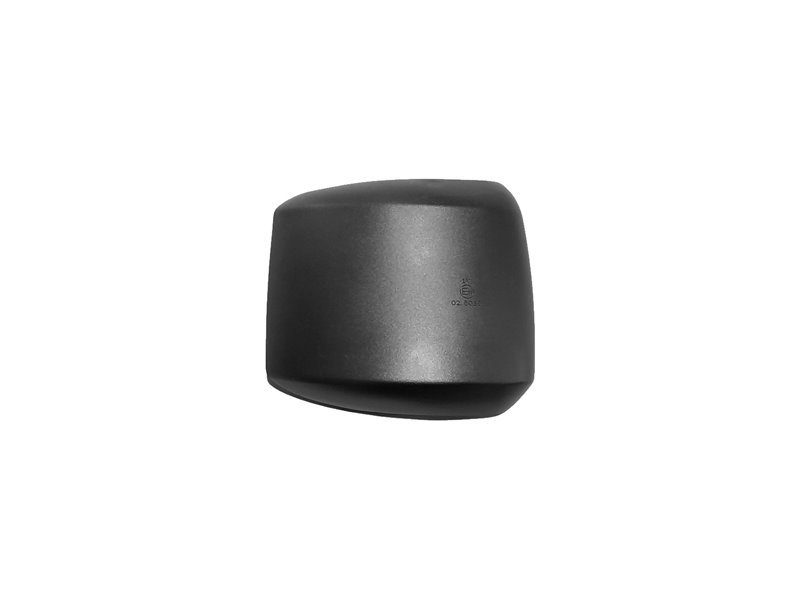 CALOTTA SPECCHIO DESTRA IVECO Eurocargo Tector 140E18-180E30 OE 504158977 FOTOINCISO