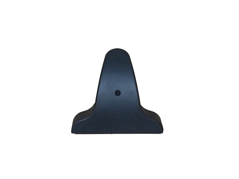 COPRIBRACCIO SPECCHIO GUARDARUOTA DESTRA SINISTRA IVECO Stralis 2013 Euro 6 OE 504168244