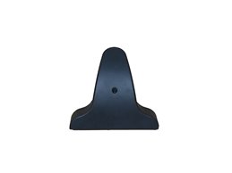 COPRIBRACCIO SPECCHIO GUARDARUOTA DESTRA SINISTRA IVECO Eurocargo Tector 75E13/120E21 OE 504168244
