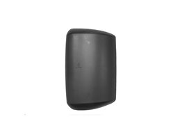 CALOTTA SPECCHIO DESTRA IVECO MY 2024 120E-180E OE 504158975 FOTOINCISO