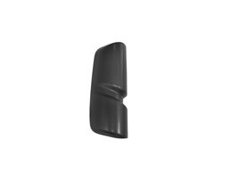 CALOTTA SPECCHIO DESTRA IVECO X Way OE 5802498969 FOTOINCISO