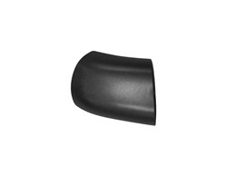 COPRIBRACCIO SPECCHIO SINISTRA SUPERIORE IVECO S-Way 2019 OE 5802499103 FOTOINCISO