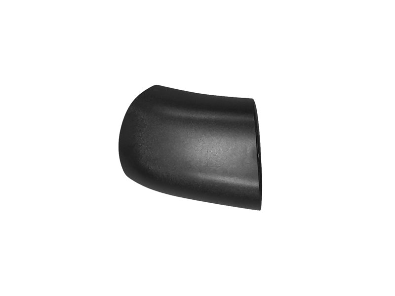 COPRIBRACCIO SPECCHIO SINISTRA SUPERIORE IVECO S-Way 2019 OE 5802499103 FOTOINCISO