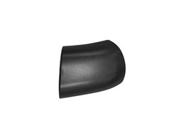 COPRIBRACCIO SPECCHIO DESTRA SUPERIORE IVECO X Way OE 5802499099 FOTOINCISO