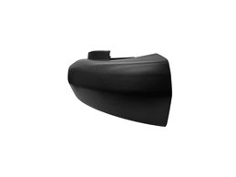 COPRIBRACCIO SPECCHIO DESTRA INFERIORE IVECO X Way OE 5802499113 FOTOINCISO