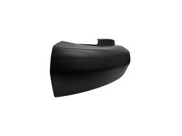 COPRIBRACCIO SPECCHIO SINISTRA INFERIORE IVECO S-Way 2019 OE 5802499112 FOTOINCISO