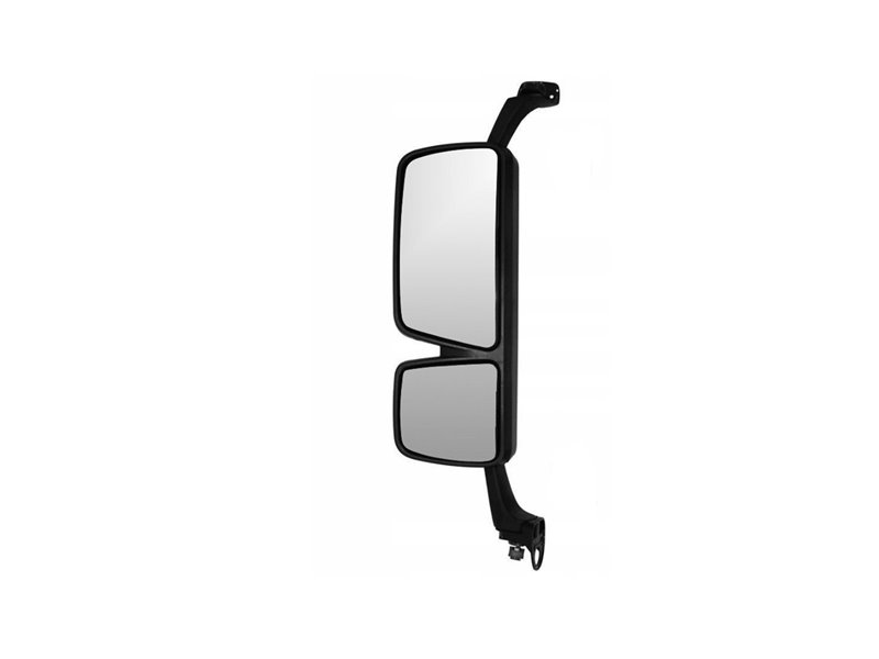SPECCHIO MERCEDES Actros MP3 OE 9438105816 - 9438108916 MANUALE