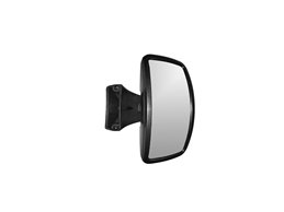 SPECCHIO GUARDARUOTA MERCEDES Atego Euro 6 OE 0028103716 - 0028106016 MANUALE