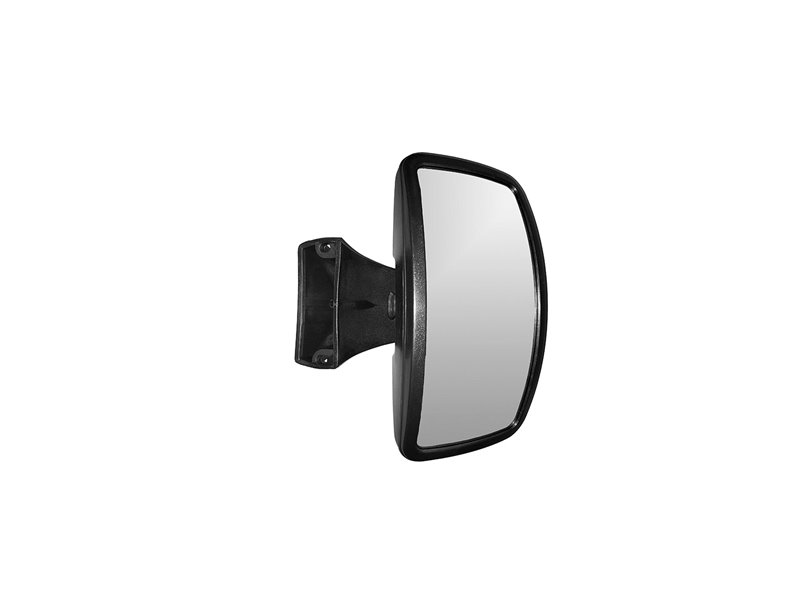 SPECCHIO GUARDARUOTA MERCEDES Actros MP4 Cabina Stretta OE 0028103716 - 0028106016 MANUALE