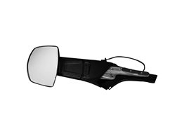 SPECCHIO DESTRA MERCEDES Arocs OE 9608101119 - 9608103016 MANUALE