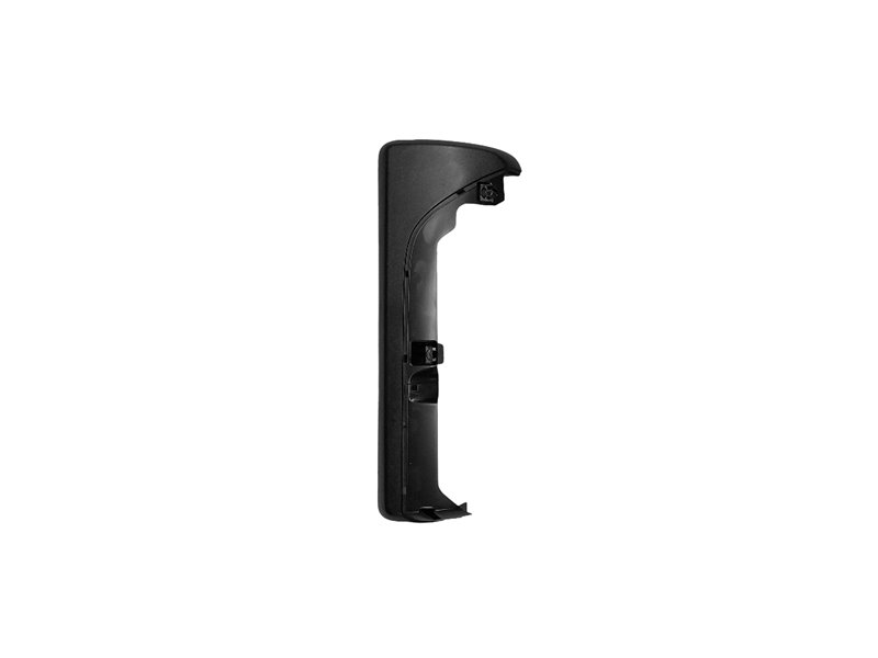 COPRIBRACCIO SPECCHIO SINISTRA MERCEDES Actros MP3 OE 28102416 - 0028102416 FOTOINCISO