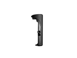 COPRIBRACCIO SPECCHIO DESTRA MERCEDES Actros MP3 OE 28102516 FOTOINCISO
