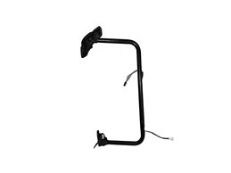 BRACCIO SPECCHIO DESTRA MERCEDES Atego 1a° serie OE 9738100414