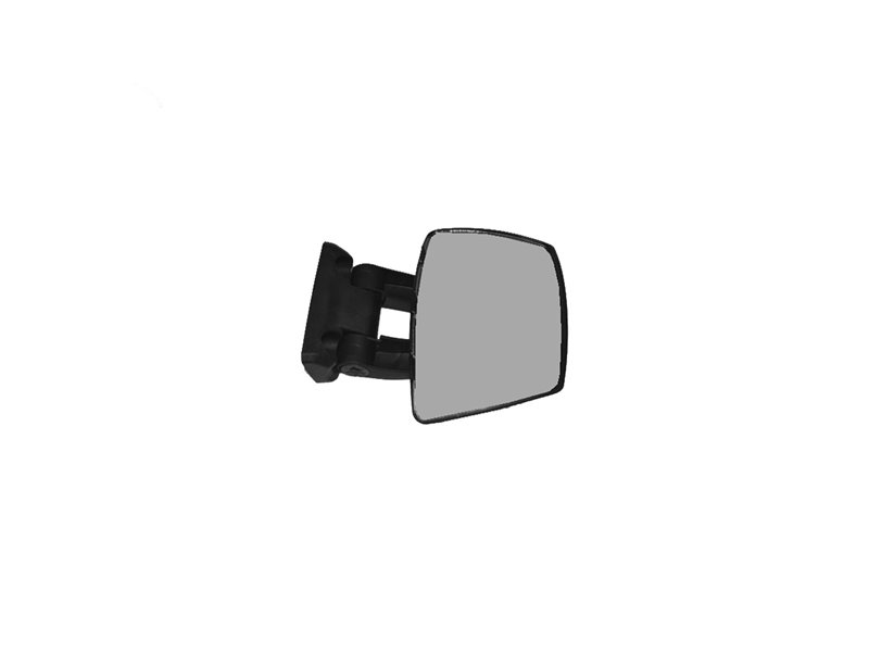 SPECCHIO RETROVISORE VOLVO FH4 OE 84004929 - 84167321