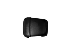 COPERCHIO SPECCHIO AUSILIARIO DESTRA SINISTRA VOLVO FM Euro 6 OE 20841436