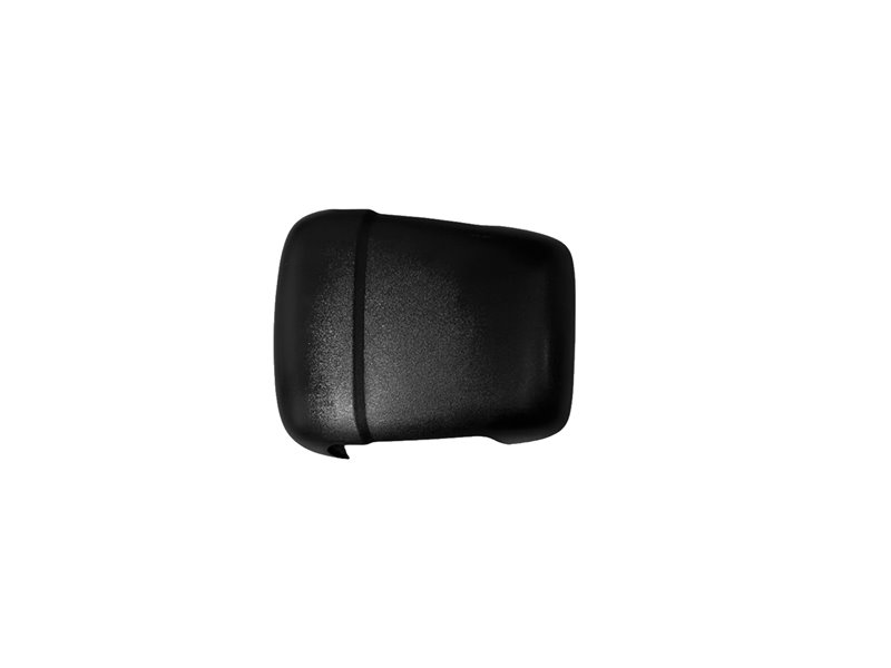 COPERCHIO SPECCHIO AUSILIARIO DESTRA SINISTRA VOLVO FM Euro 6 OE 20841436