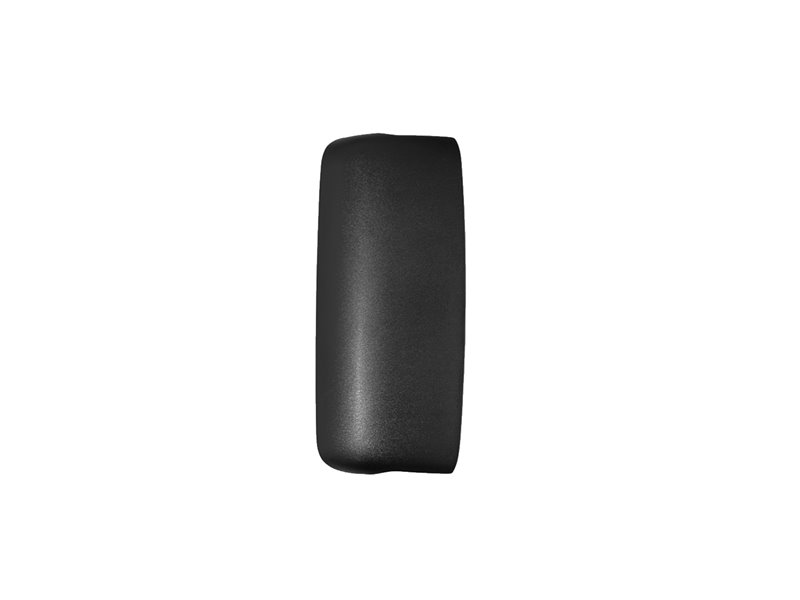 COPERCHIO SPECCHIO PRINCIPALE DESTRA SINISTRA VOLVO FM Euro 6 OE 20746402