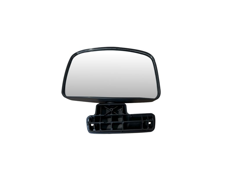 SPECCHIO GUARDARUOTA VOLVO FE OE 1736917 MANUALE