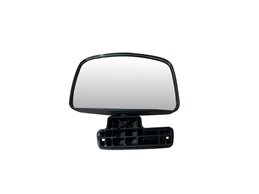 SPECCHIO GUARDARUOTA RENAULT Midlum 220 (ALTO) OE 1736917 MANUALE