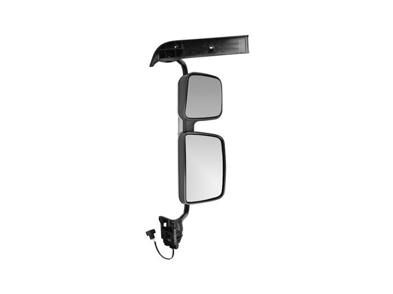 SPECCHIO DESTRA RENAULT Nuovo Premium OE 5010578506 - 7421326551 ELETTRICO/MANUALE RISCALDATO BRACCIO MEDIO