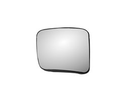 VETRO SPECCHIO SINISTRA RENAULT Nuovo Premium OE 7420903745 RISCALDATO