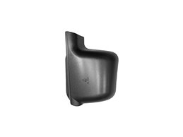 CALOTTA SPECCHIO DESTRA RENAULT Nuovo Premium OE 7420903883 FOTOINCISO